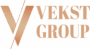 Vekst Group